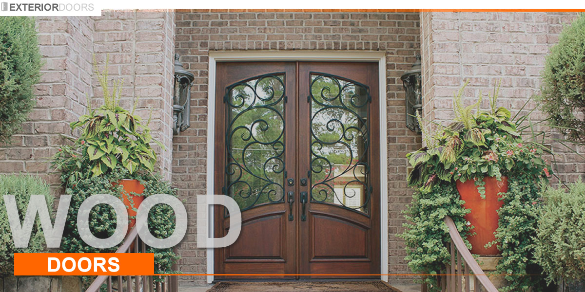 door depot doors and more